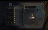 CK3 Semien - achievements enabled.png